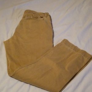 American eagle Khaki